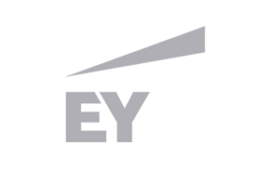 EY