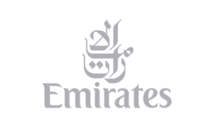 Emirates