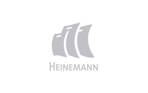 Heinemann