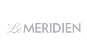 LE_Meridien