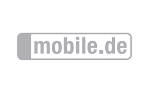 Mobile.de