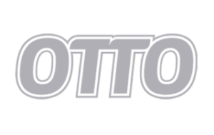 Otto