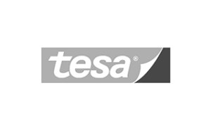 Tesa