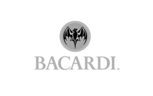 Vacardi