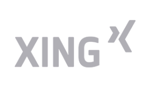 Xing