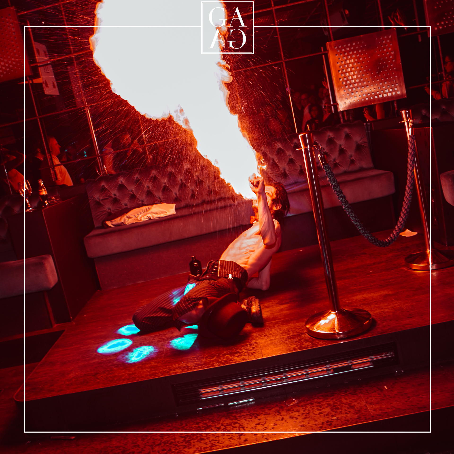 190223_GAGA_motionsvega (175 von 176)