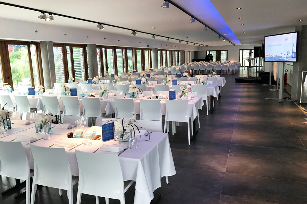 BelleEtage_Eventagentur_Locations_ElbView2