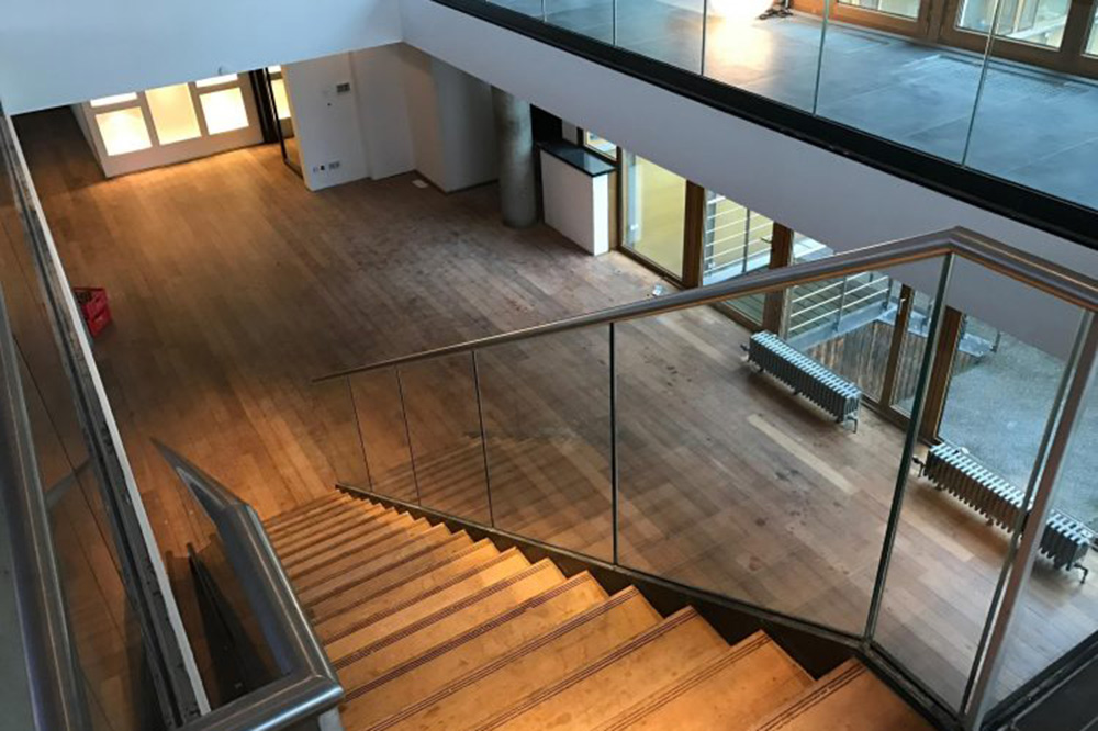 BelleEtage_Eventagentur_Locations_ElbView3