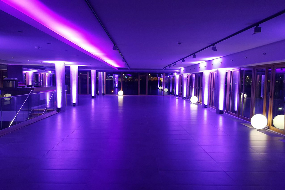 BelleEtage_Eventagentur_Locations_ElbView3