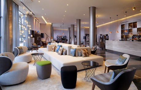 BelleEtage_Eventagentur_Locations_LeMéridien2