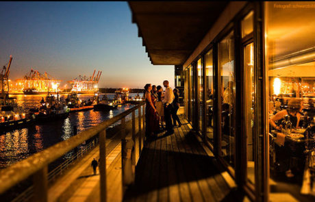 Hochzeit-IndoChine-Hamburg-800px