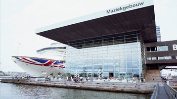 BelleEtage_Eventagentur_Incentive-Amsterdam