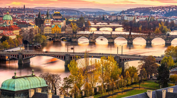 BelleEtage_Eventagentur_Incentive-Prag