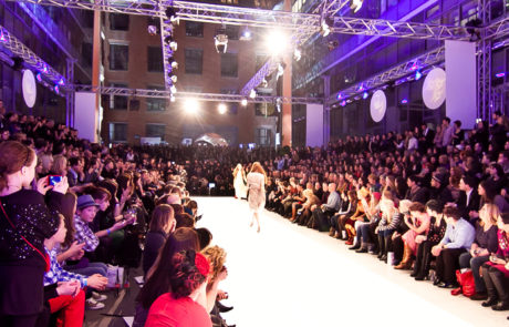 Eventagentur_Belle-Etage_Live-Kommunikation