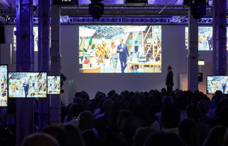 Eventagentur_Belle-Etage_Tagungen