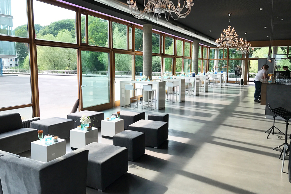 BelleEtage_Eventagentur_Locations_ElbView1