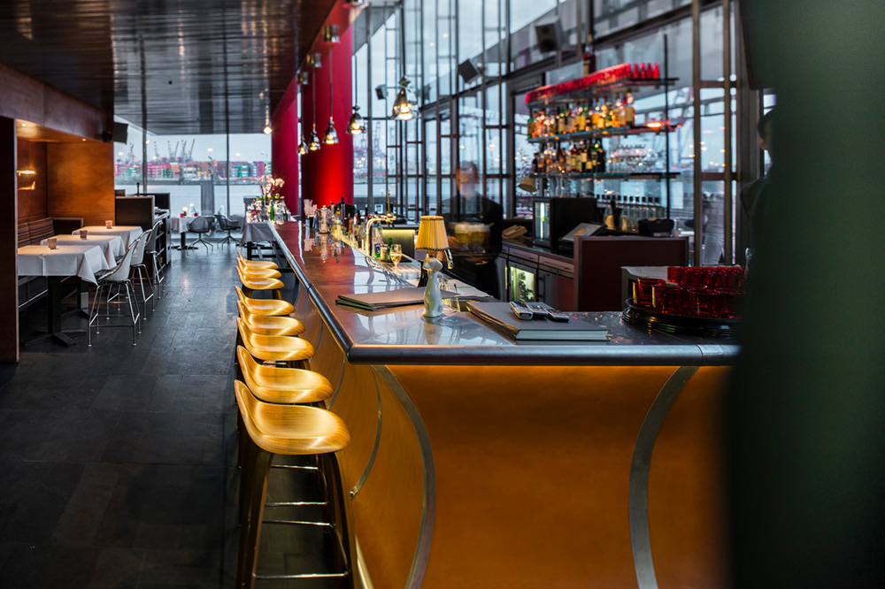 BelleEtage_Eventagentur_Locations_Elblocation2