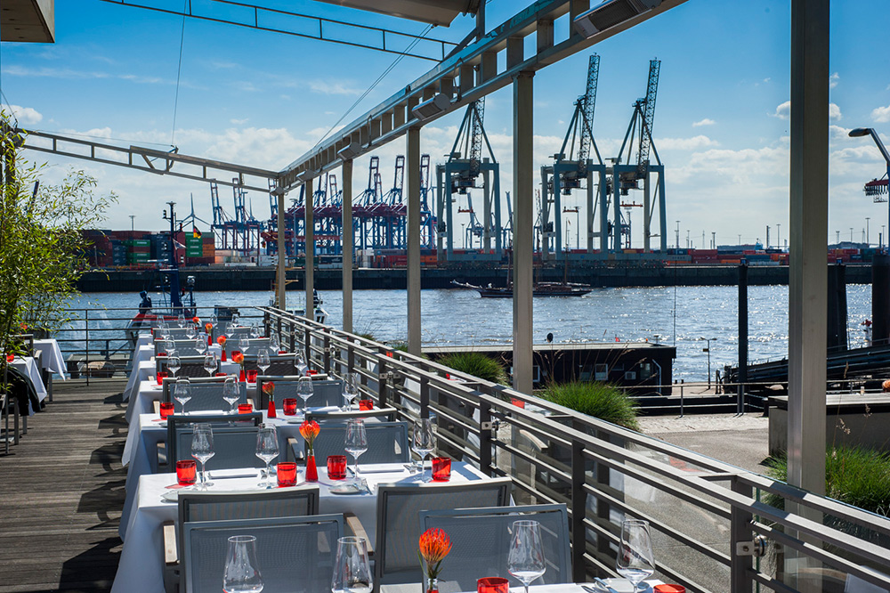 BelleEtage_Eventagentur_Locations_Elblocation4