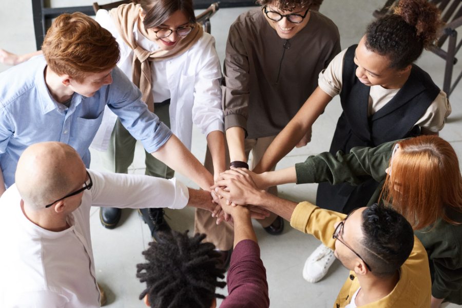 Incentive Reisen Firmenreise