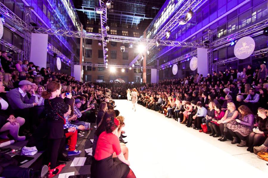 Live Kommunikation Agentur für Live Kommunikation Hamburg