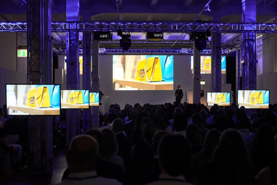 Tagungen Tagungsorganisation Hamburg