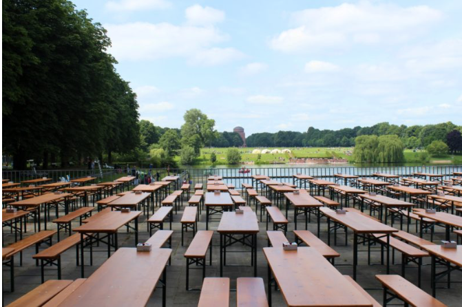 Bildschirmfoto 2019-07-11 um 15.04.49