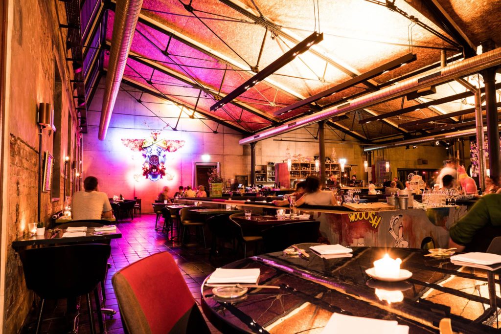 bullerei1besser-1024×683