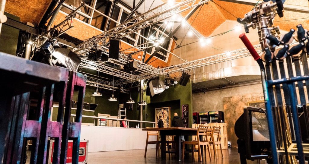 bullerei2besten-1024×544