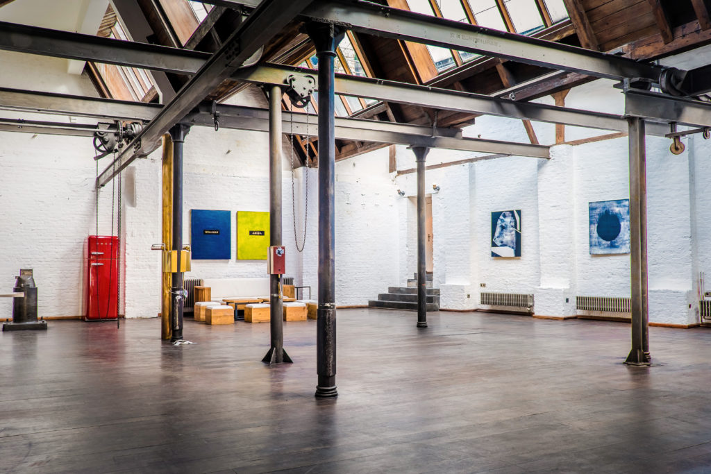 elbschmiede2-1024×683