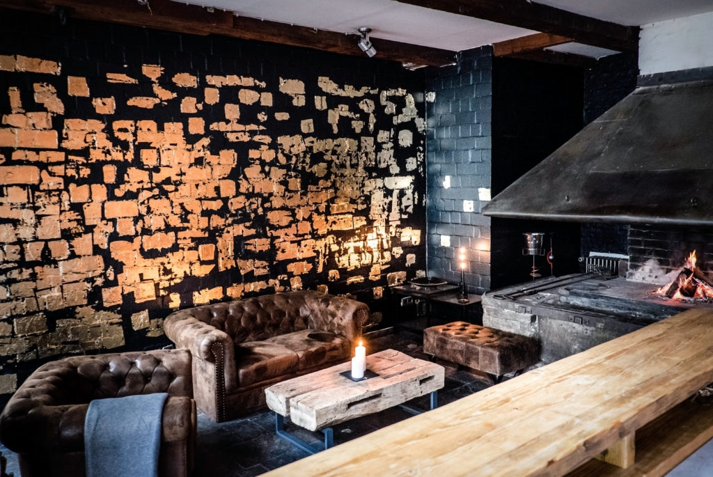 elbschmiede3-1024×685