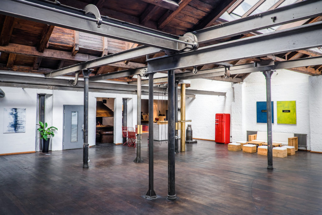 elbschmiede4-1024×683