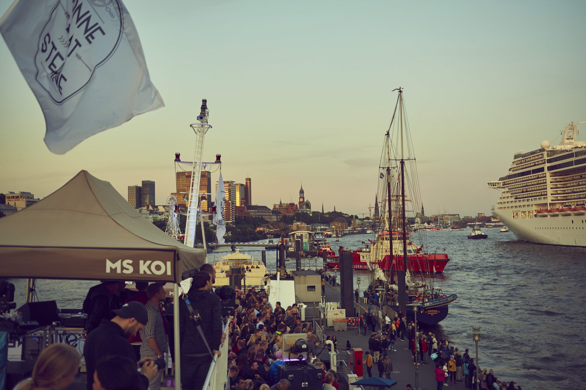 SB&S-CruiseDays_0047-min