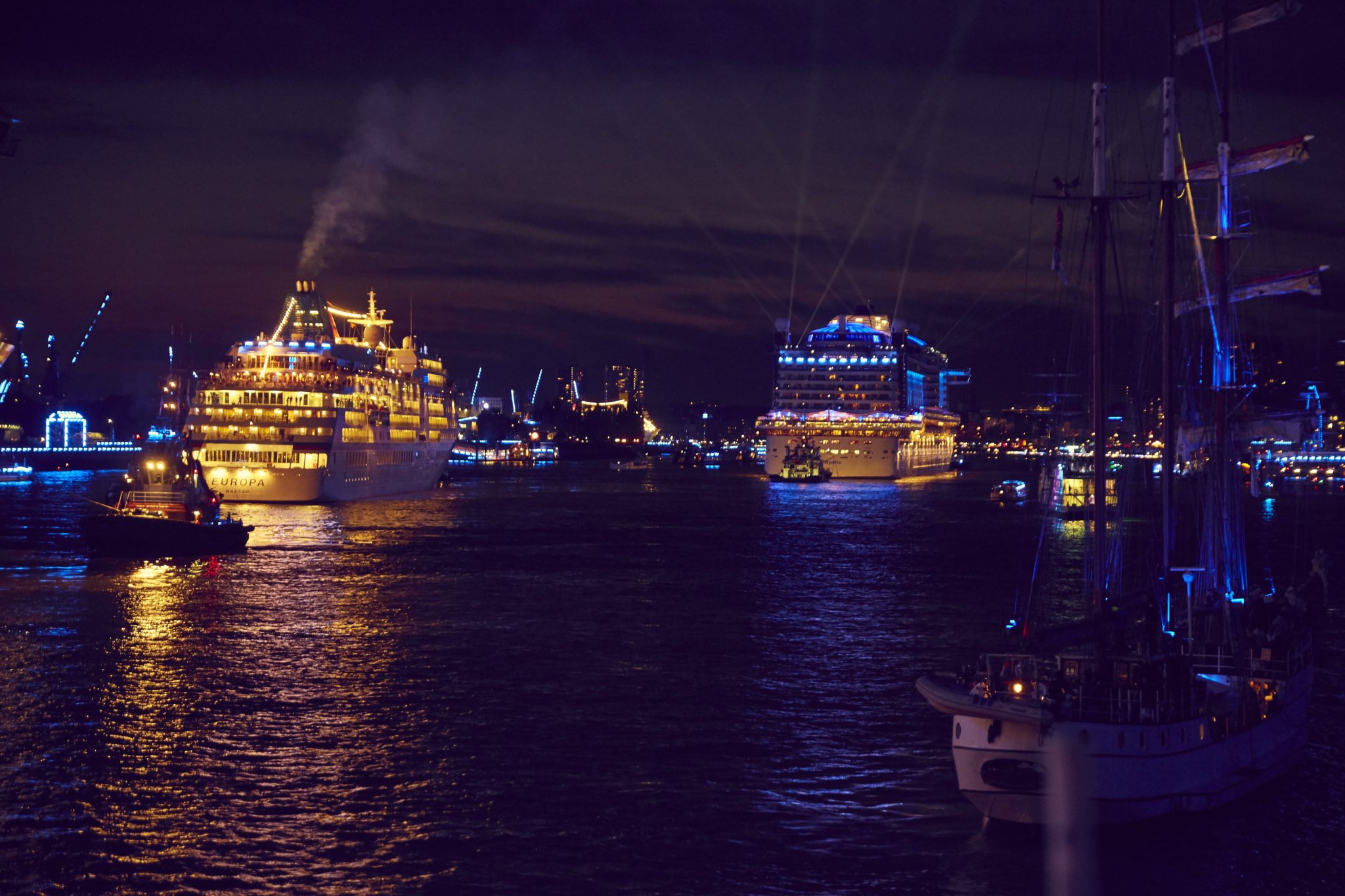 SB&S-CruiseDays_0282-min