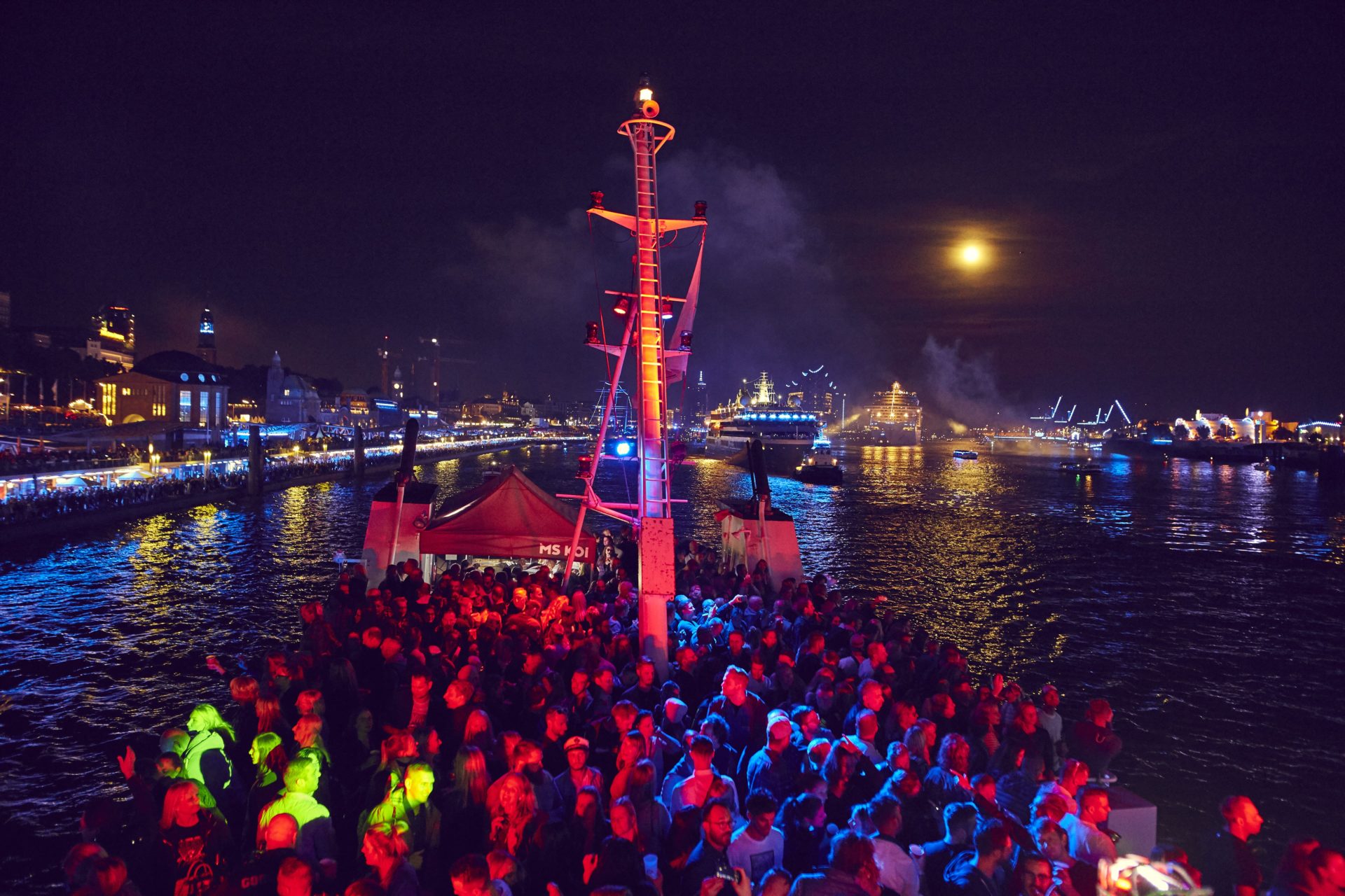 SB&S-CruiseDays_0624-min