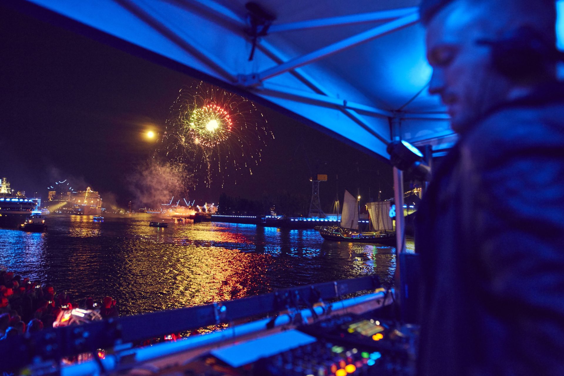 SB&S-CruiseDays_0633-min