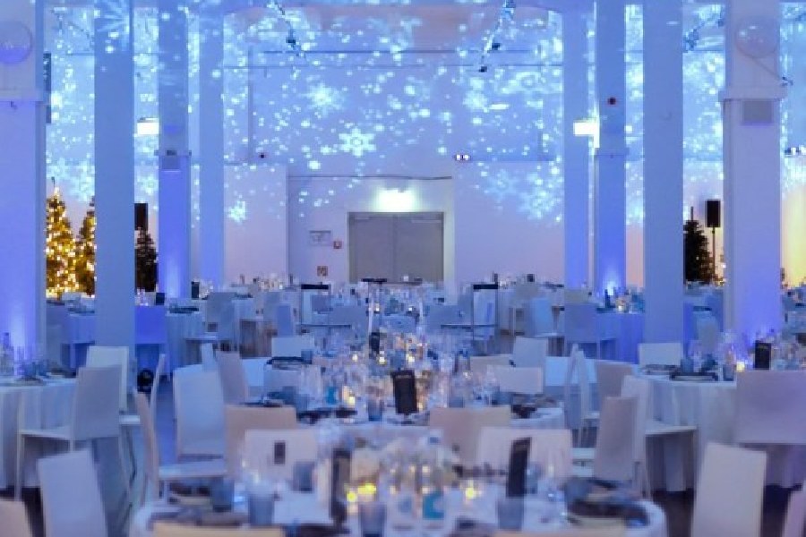 corporate events Firmenveranstaltung