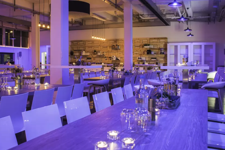 Bildschirmfoto 2019-06-21 um 15.19.51