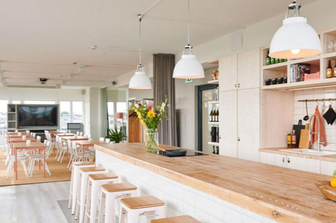 Bildschirmfoto 2020-02-11 um 10.43.21