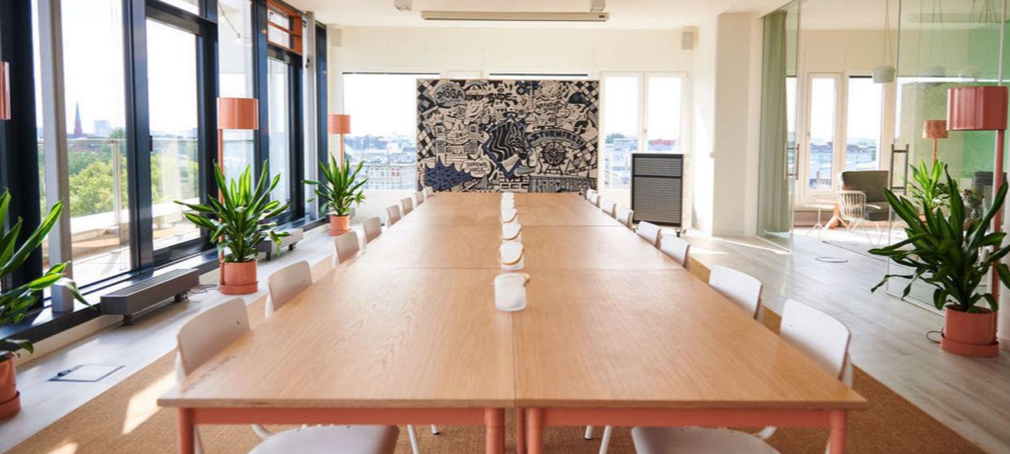 Bildschirmfoto 2020-02-11 um 10.43.39