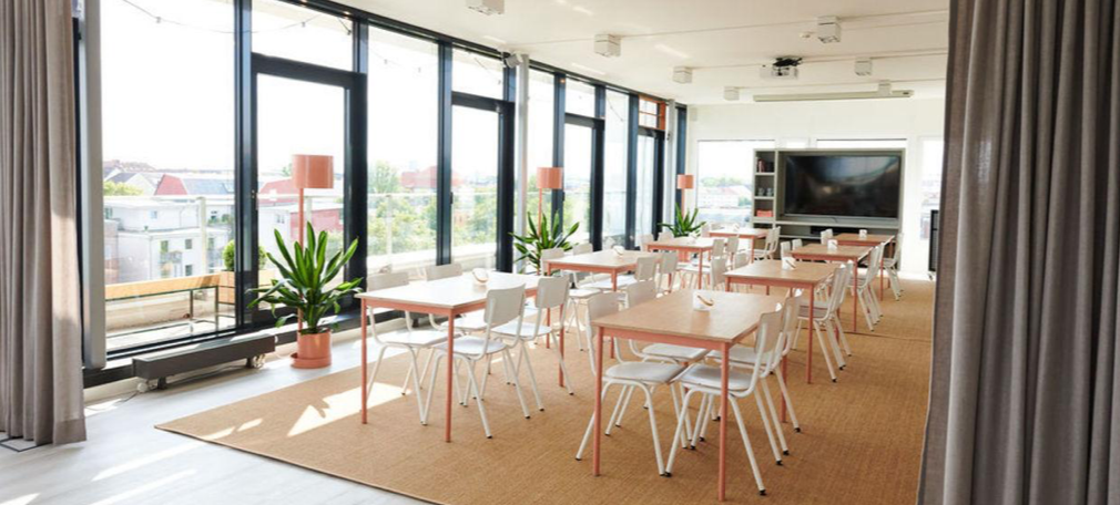 Bildschirmfoto 2020-02-11 um 10.43.58