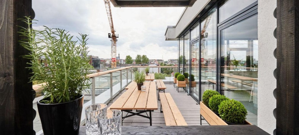 Bildschirmfoto 2020-02-11 um 10.44.37