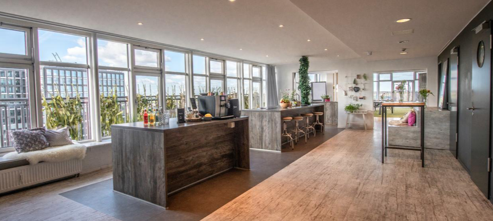 Bildschirmfoto 2020-02-11 um 11.17.13