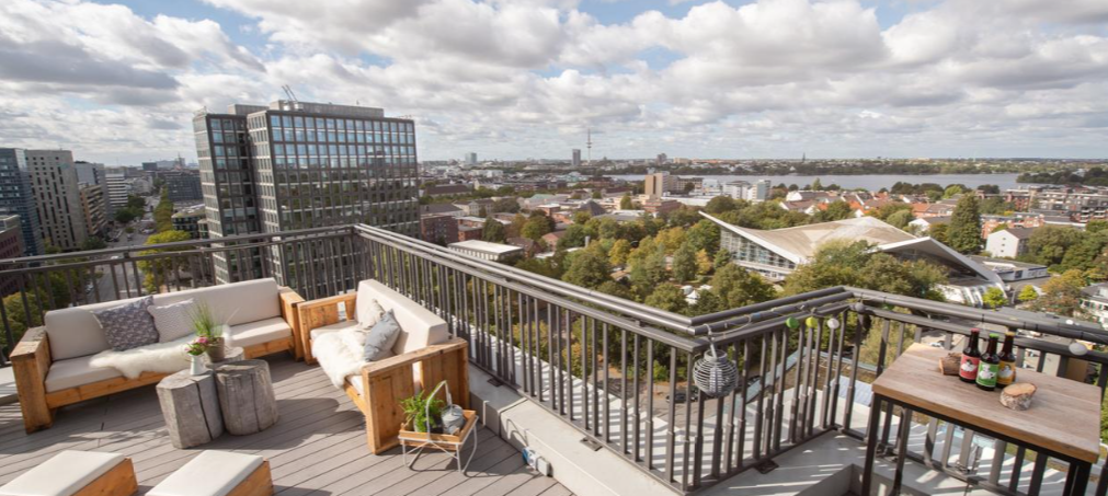 Bildschirmfoto 2020-02-11 um 11.17.22