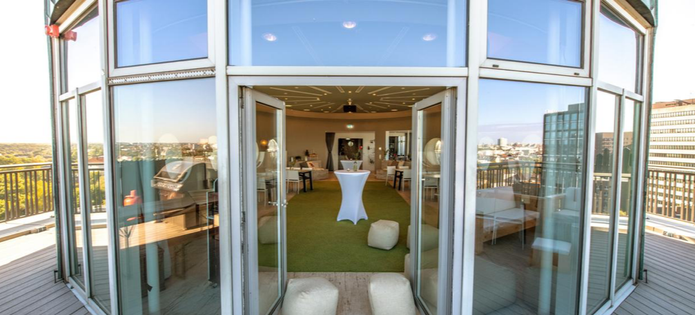 Bildschirmfoto 2020-02-11 um 11.17.32