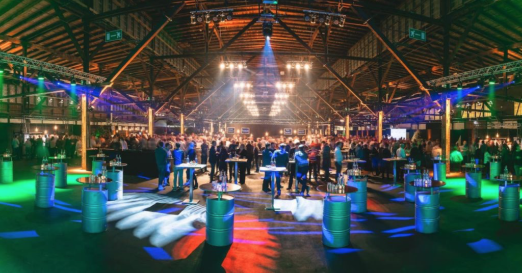 Bildschirmfoto 2020-02-11 um 16.19.21