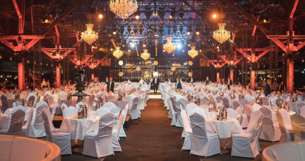 Bildschirmfoto 2020-02-11 um 16.19.49