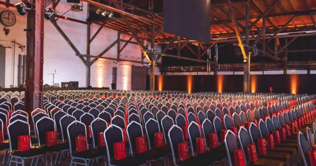 Bildschirmfoto 2020-02-12 um 09.36.13