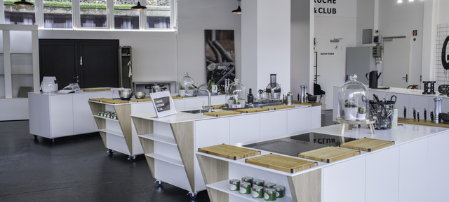 location-trend-kueche-und-club-hamburg-17