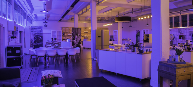 location-trend-kueche-und-club-hamburg-20