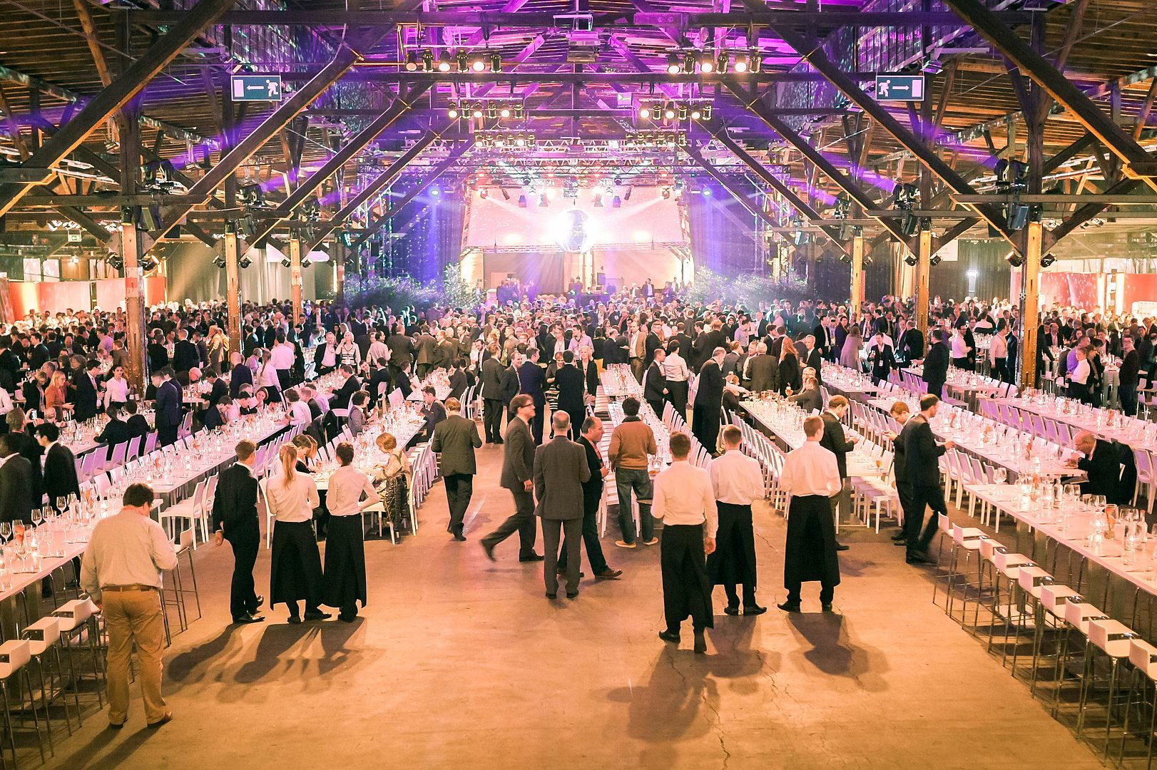 schuppen52-events-09-f75ee00dee